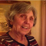 Barbara Feïge Couture