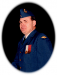 Clarence W. (Clare) Oates