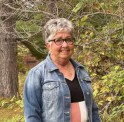 Joyce Masnica