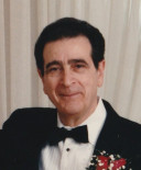 Pasquale Plati