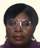 Marianne Cadet Péan