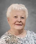 Carmen Boivin