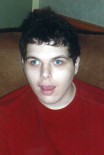 Dave Dionne