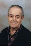 Lucien Leclerc