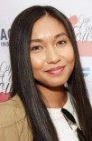 Krystal Lumaoang