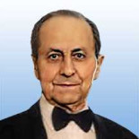 Giovanni Battista Mingarelli