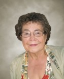 Yvette Landry