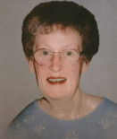 Marilyn Gallagher Turpin