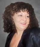 Marie-France Tremblay