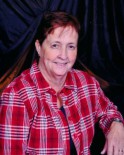 Marielle Jean Morin