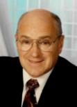 Jean-Noël Labbé