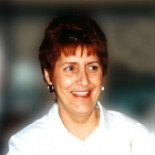 Marie Mercier Nicole