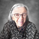 Marie-Claire Boisvert