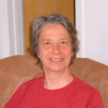 Louise Langdeau