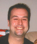 Ryan Edward DePodesta