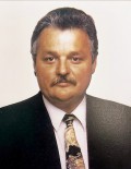 Scott Edward Krienke