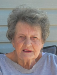 Sharon Jean Daigle