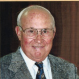 James E. (Jim) Atto