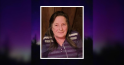 Patricia Dunne Skibinsky