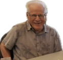 Jean Marc Arsenault