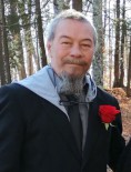 Michel Lauzon