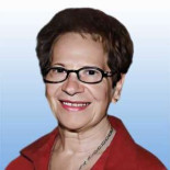 Giuseppina Sparapani