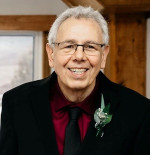 Salvatore (Sam) Rende