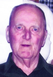 Donald L. Cameron