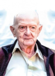 Lawrence Edward Stiles