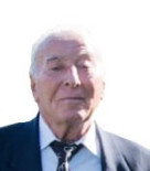 Nello Marini Cossetti