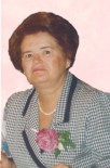Rita Bolduc