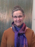 Justine Margaret McDonnell Rose