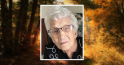 Janet Legge