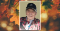 Wilfred Nicholas MacLellan