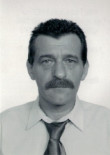 Ioan Neagu