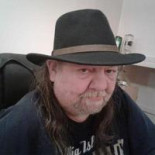 Richard Gerard MacDonald