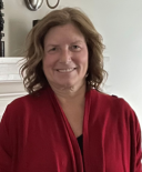 Jane Marie Breckenridge Henderson