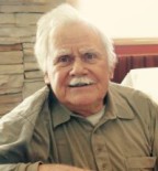 Peter Everardus Johannes Hofland