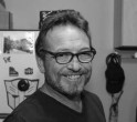 Yves Lindsay