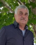 Bernard Paré
