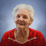 Thérèse Gervais Lessard