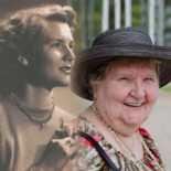 Eileen Evelyn Kaufenberg