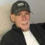 William (Bill) Jones