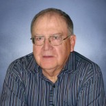 Claude Simard