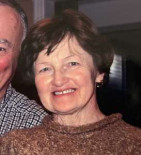 Céline Moreau Duckmanton