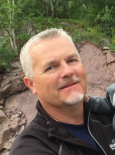Jason Wayne Reeves