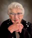 Paulette Quenneville Landry