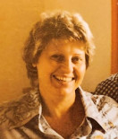 Nancy (Nellie) Senkow