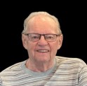 J.H. Keith Woods