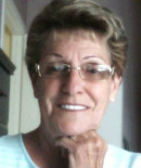 Hélène Lambert Boucher